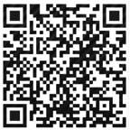 开云体育app入口